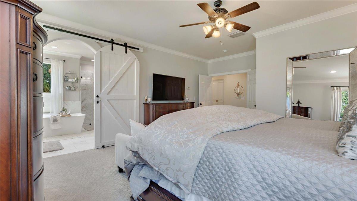 Blackheath Lane, Roseville, California image 32
