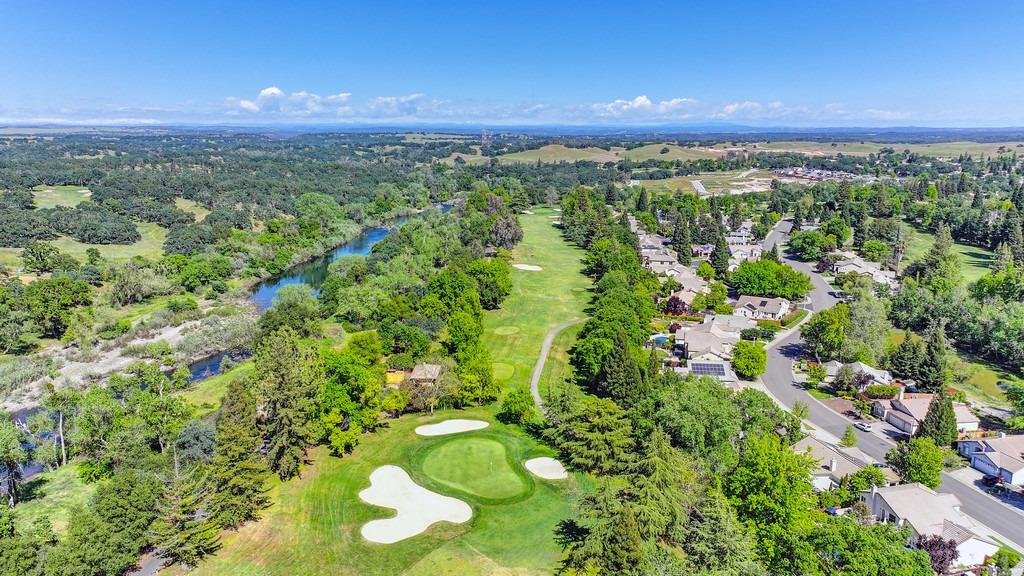 Detail Gallery Image 76 of 85 For 7301 Neblina Ct, Rancho Murieta,  CA 95683 - 4 Beds | 3 Baths