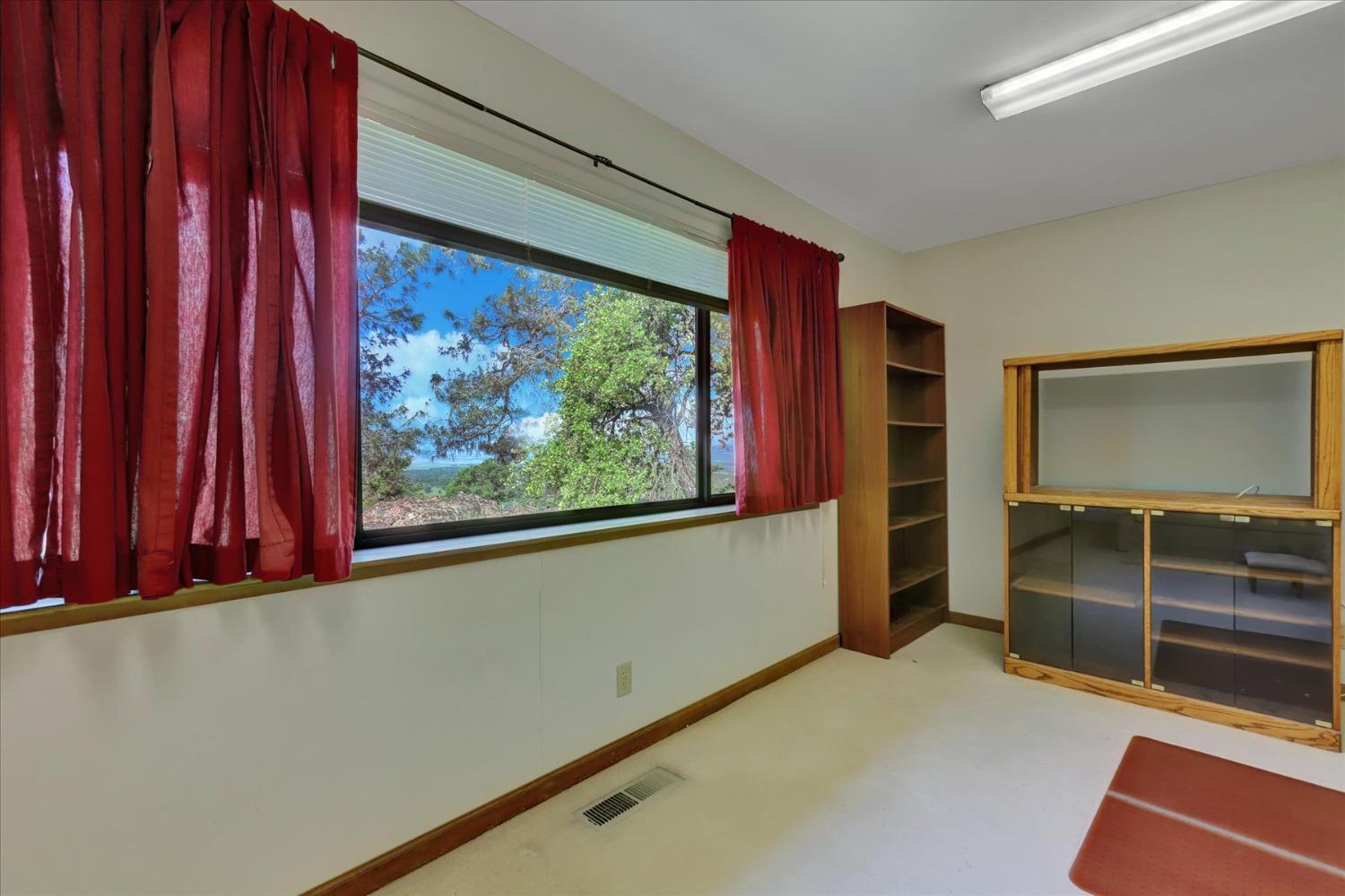 Detail Gallery Image 41 of 96 For 7791 Walsh Ln, –,  CA 95977 - 3 Beds | 2/1 Baths
