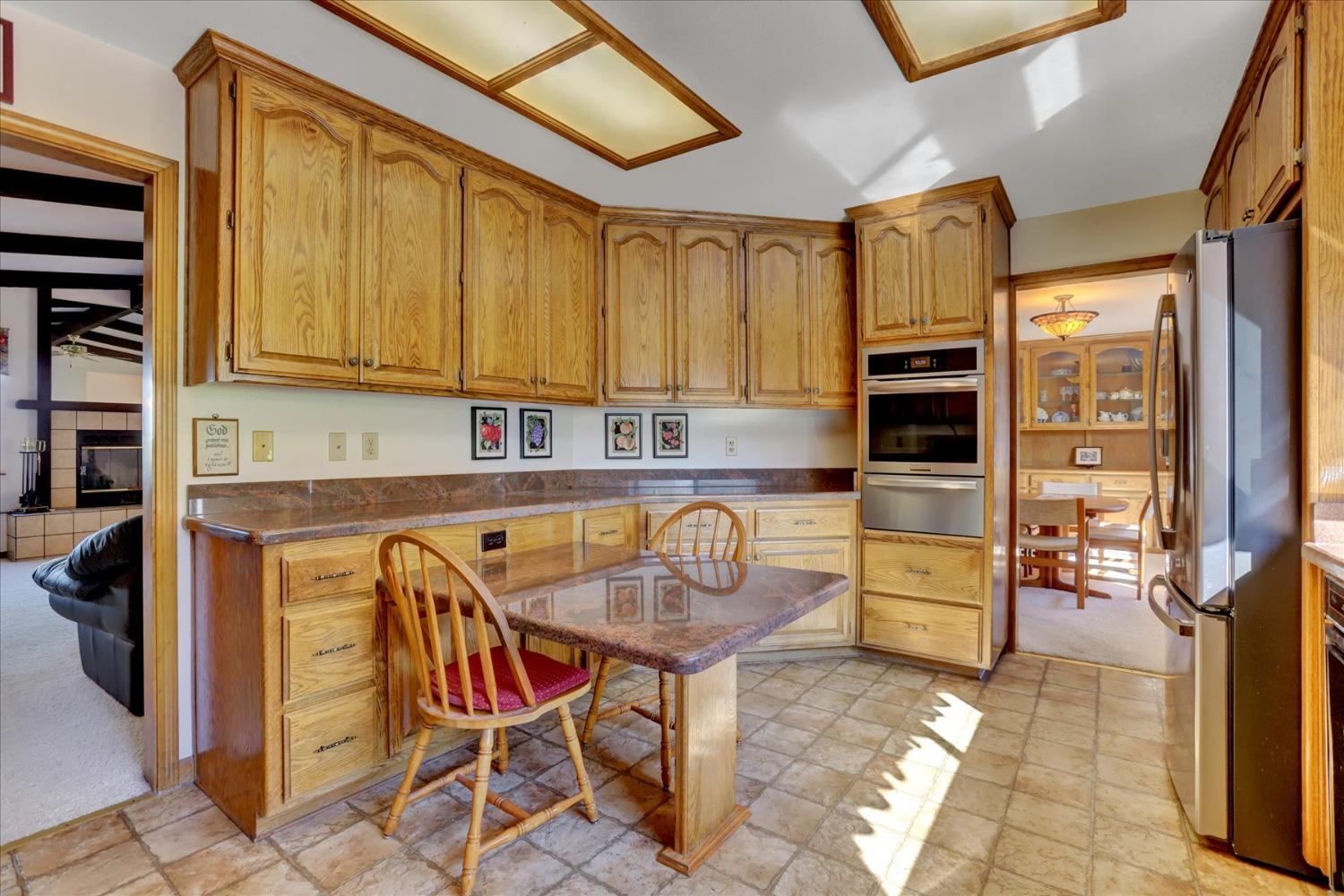 Detail Gallery Image 25 of 96 For 7791 Walsh Ln, –,  CA 95977 - 3 Beds | 2/1 Baths