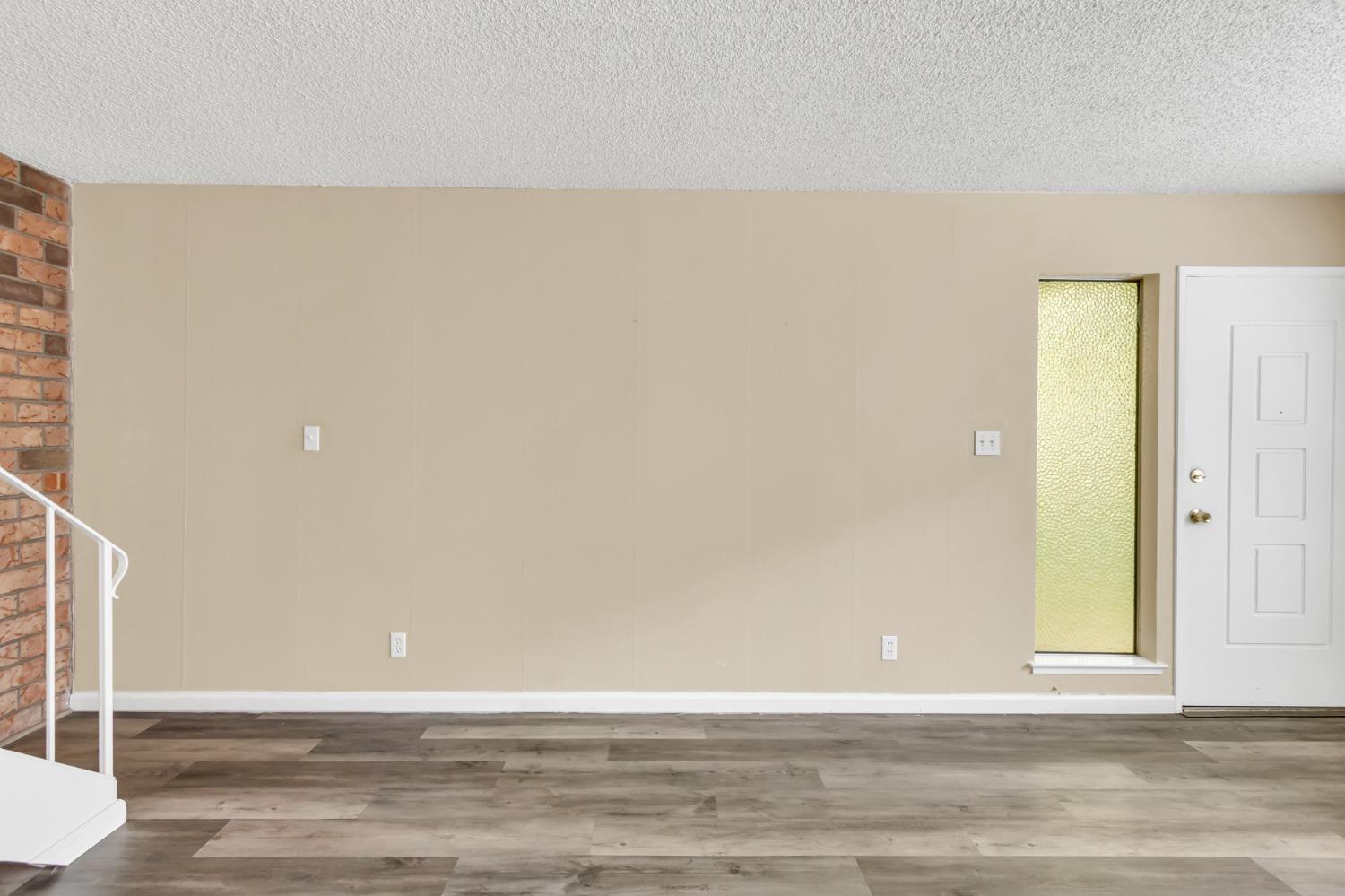 Bremen Drive #3, Citrus Heights, California image 10
