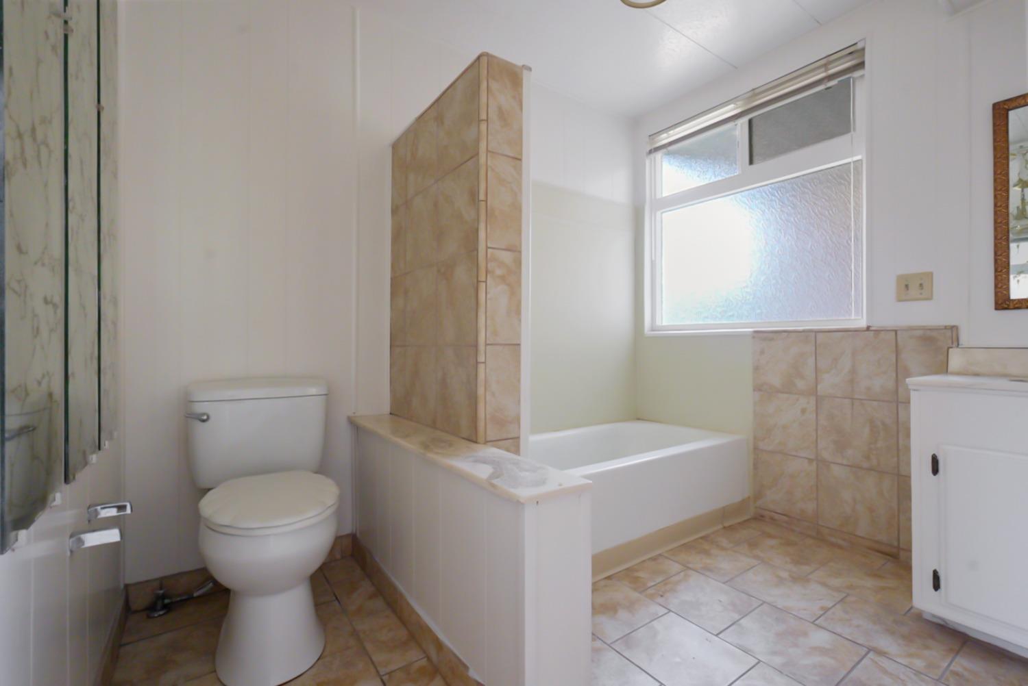Detail Gallery Image 18 of 31 For 3936 Maui Ter, Modesto,  CA 95355 - 2 Beds | 2 Baths