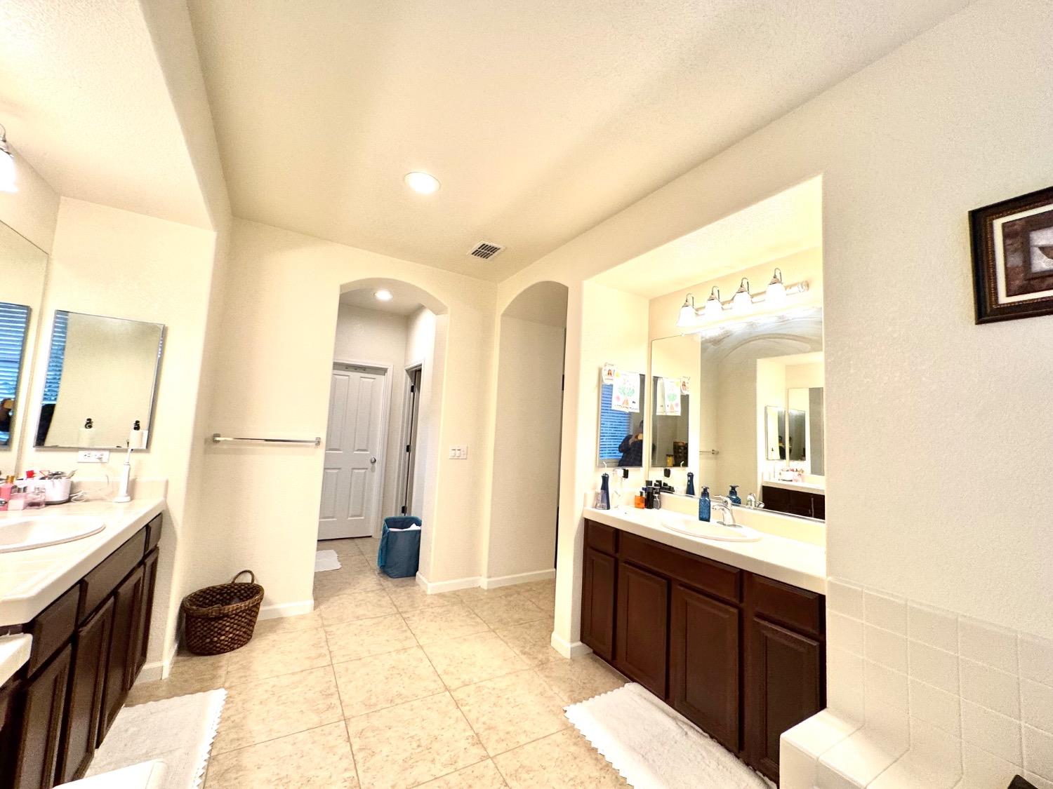 Accordion Way, Rancho Cordova, California image 20