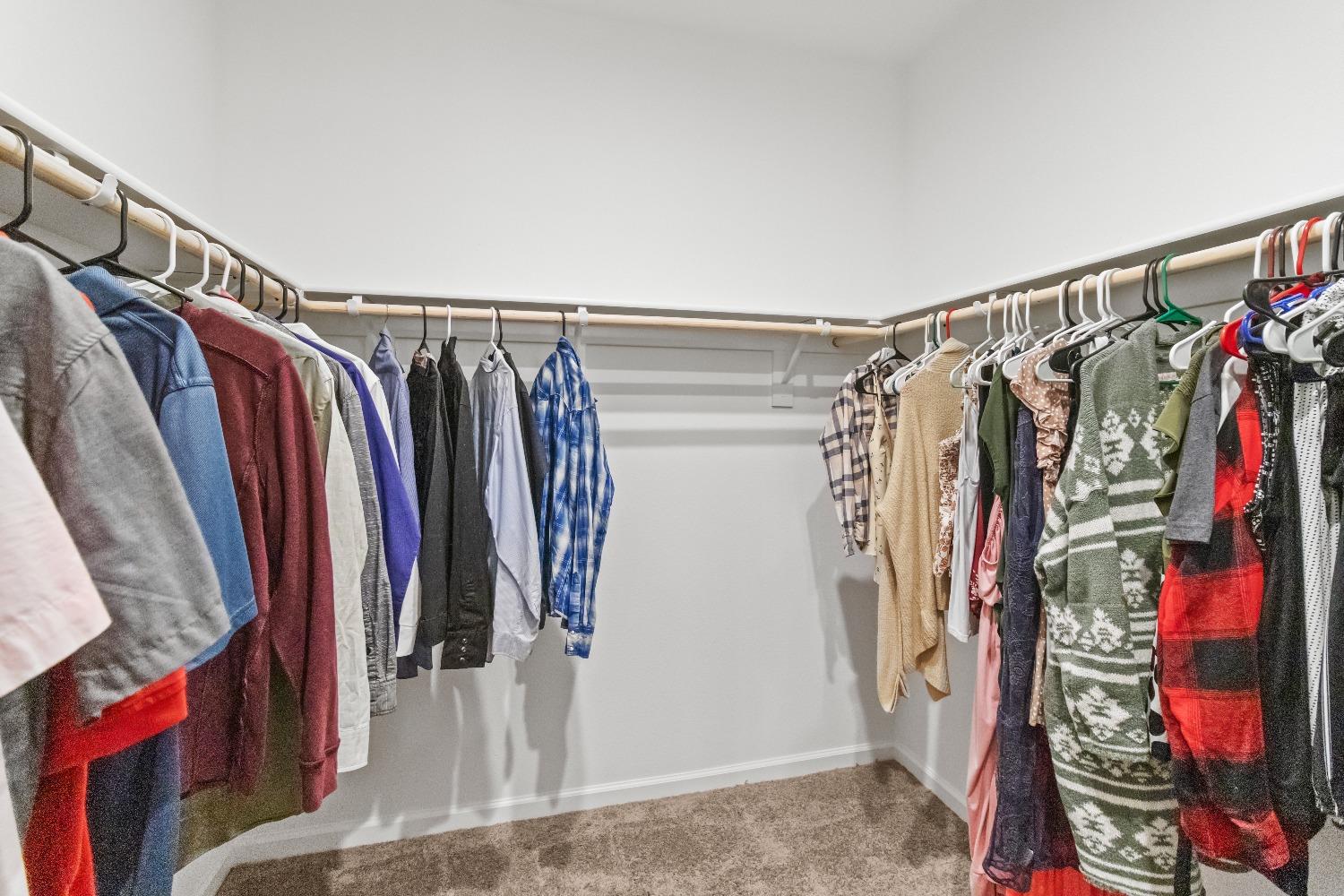 Kirkwood Court, Olivehurst, California image 25