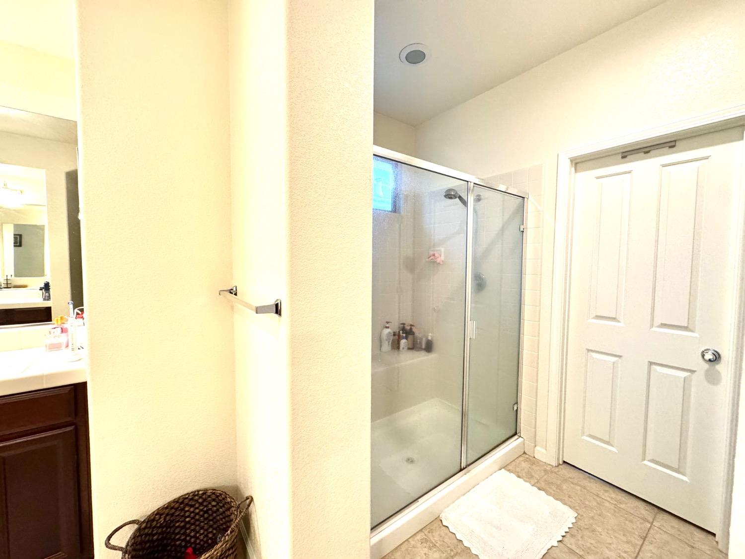 Accordion Way, Rancho Cordova, California image 21