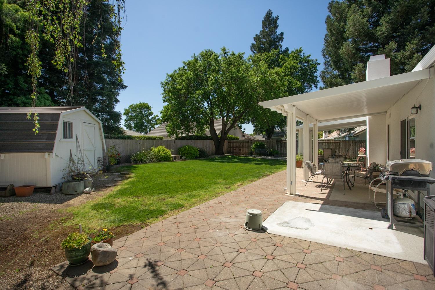 Yorktown Drive, Yuba City, California image 39