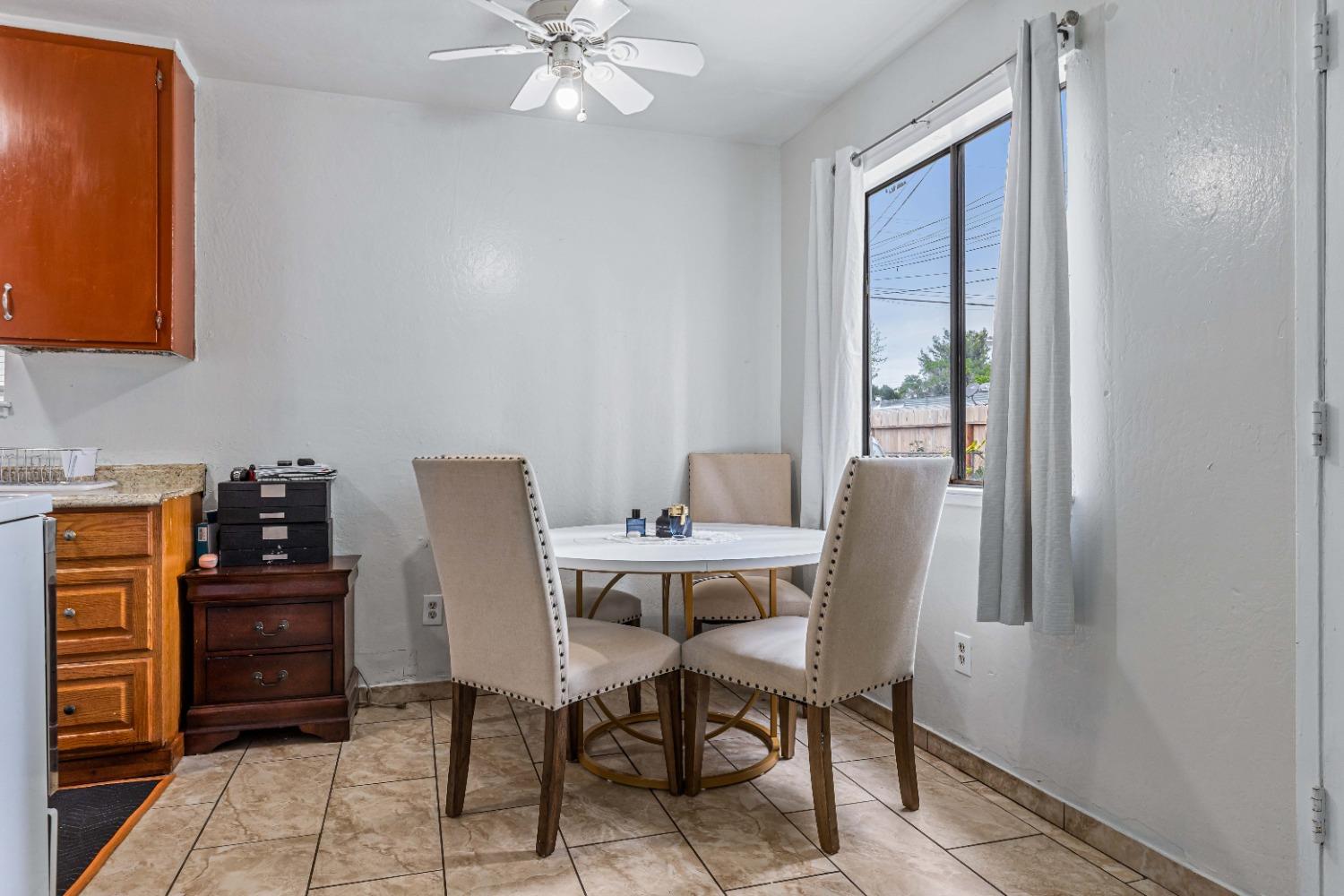S Conejo Avenue, Modesto, California image 36