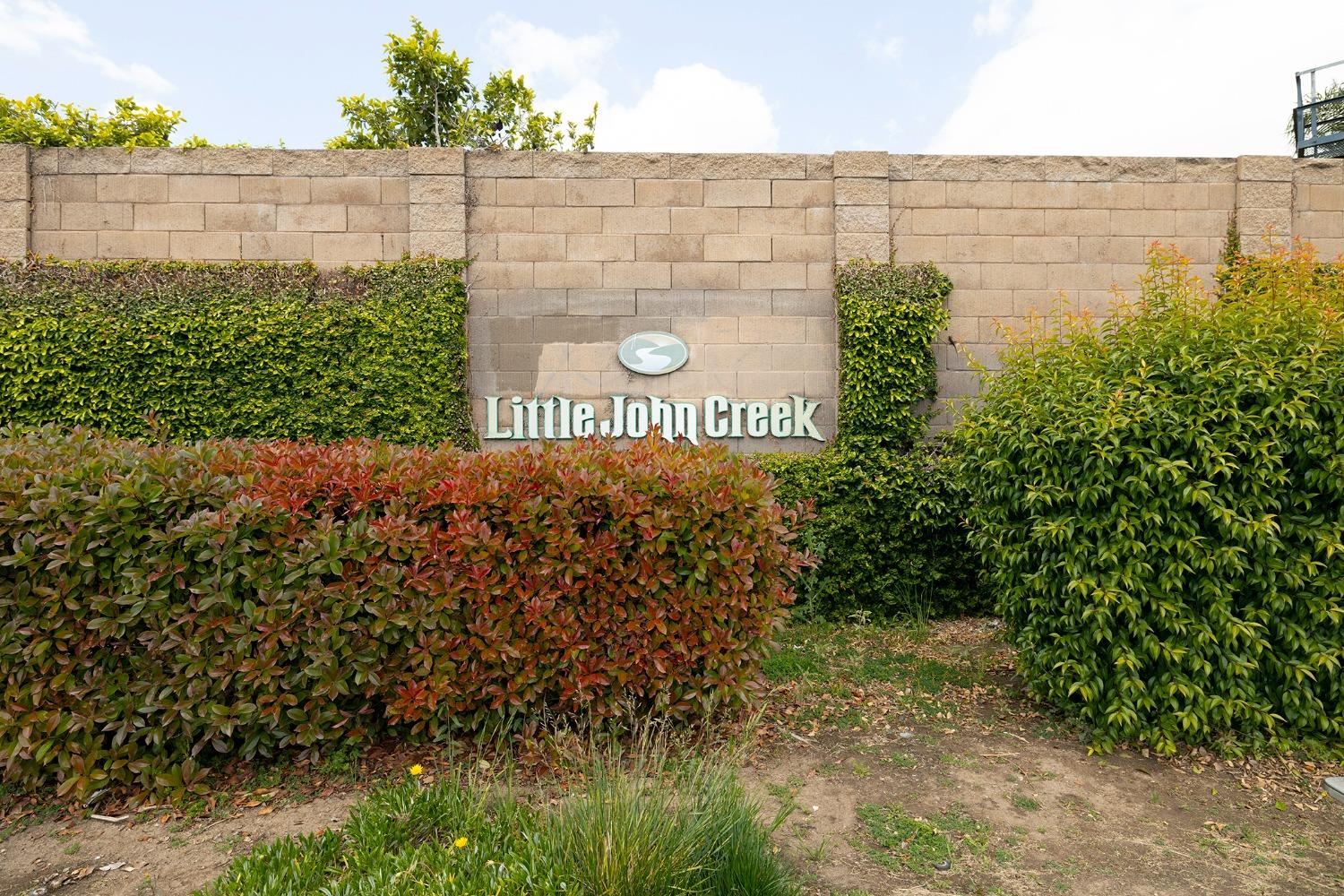 Detail Gallery Image 44 of 44 For 3070 Togninali Ln, Stockton,  CA 95206 - 3 Beds | 2 Baths