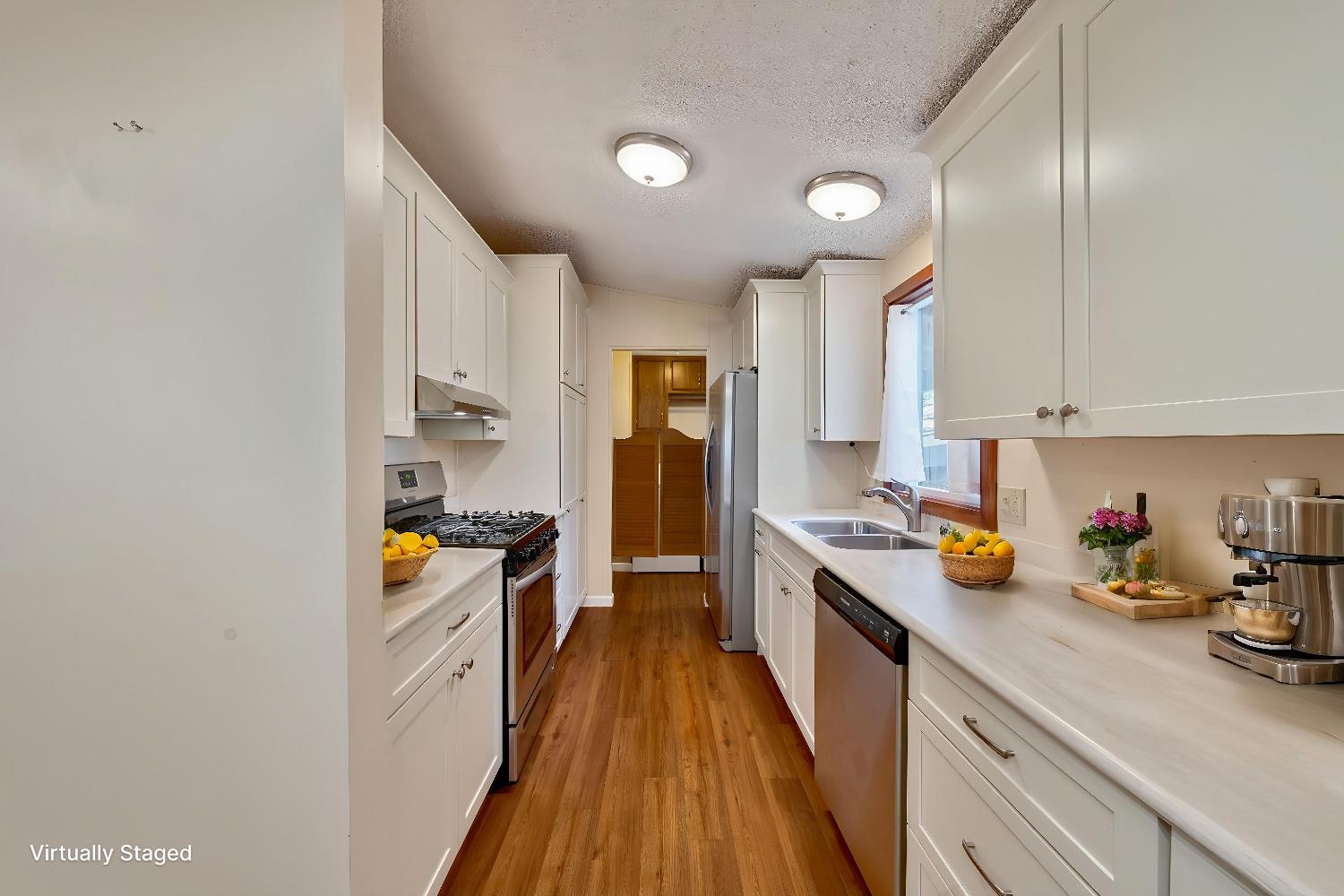 Detail Gallery Image 10 of 33 For 5766 Pony Express Trl 7, Pollock Pines,  CA 95726 - 2 Beds | 2 Baths