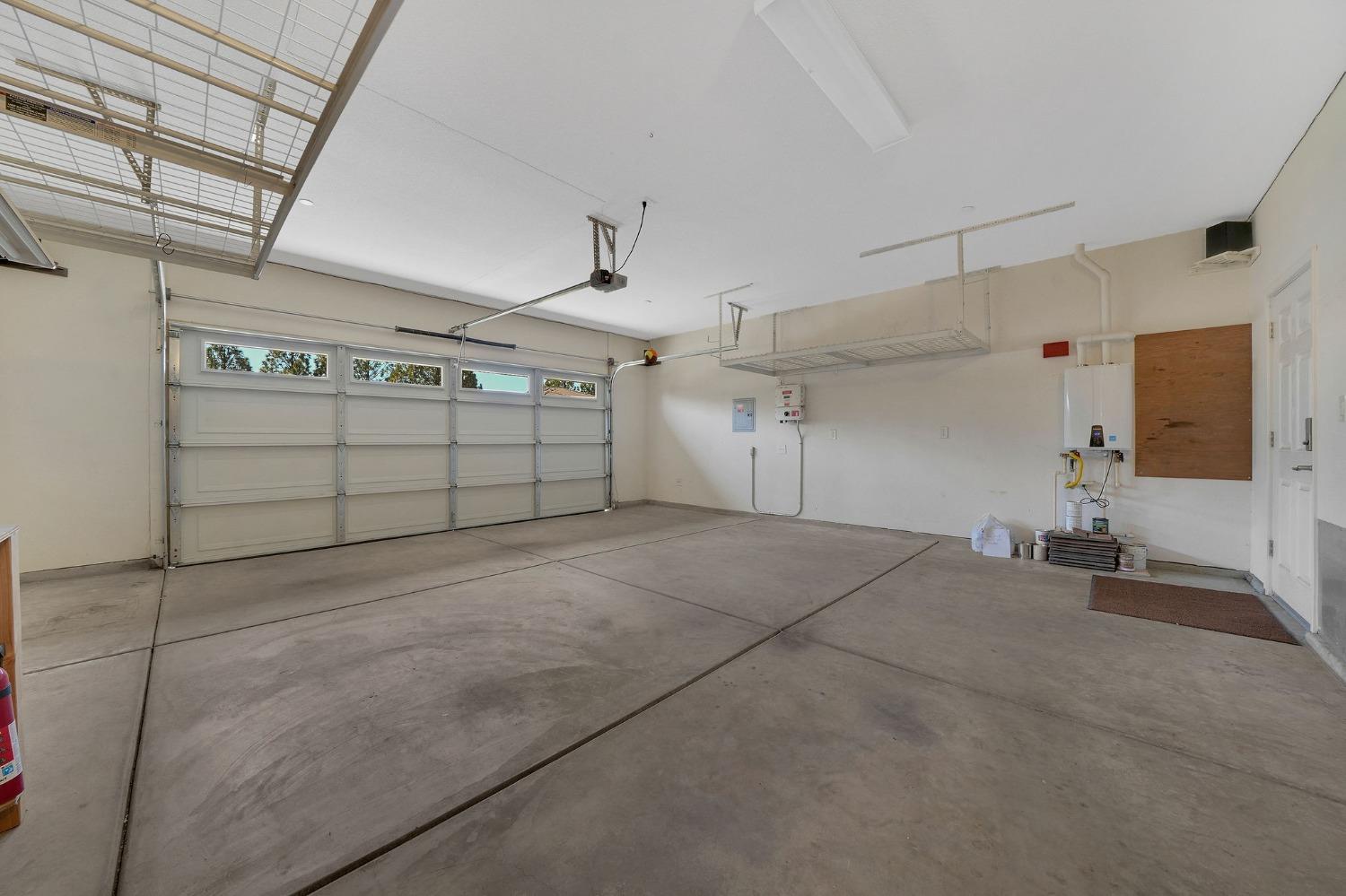 Detail Gallery Image 63 of 82 For 127 Emerald Ln, Jackson,  CA 95642 - 3 Beds | 2 Baths