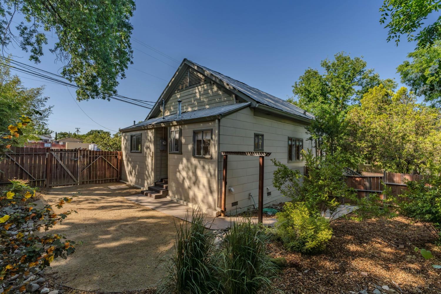 S Arroyo Seco Street, Ione, California image 3