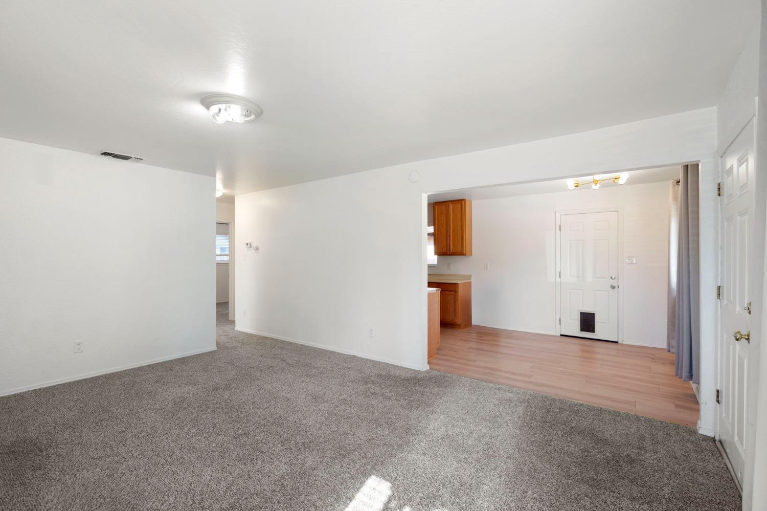 8 Fiske Avenue, Woodland, California image 7