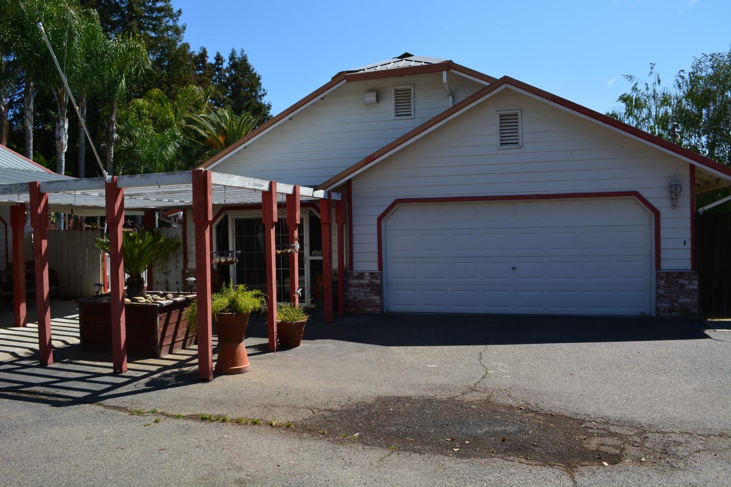 Detail Gallery Image 23 of 74 For 13521 Yosemite Blvd, Waterford,  CA 95386 - 3 Beds | 2 Baths
