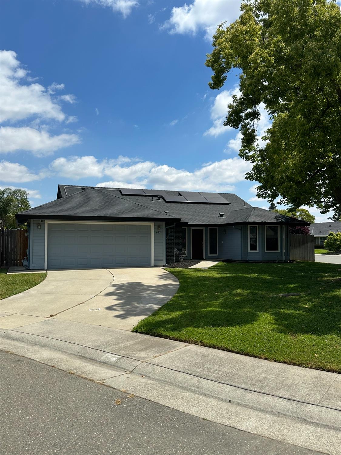 Detail Gallery Image 8 of 44 For 633 Holly Ct, Galt,  CA 95632 - 3 Beds | 2 Baths
