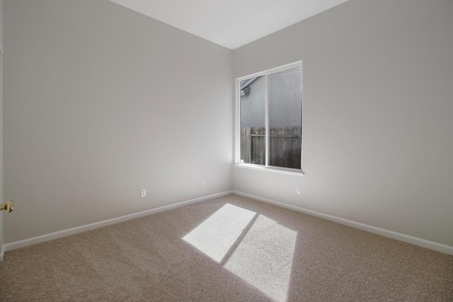 Bantam Way, Elk Grove, California image 37