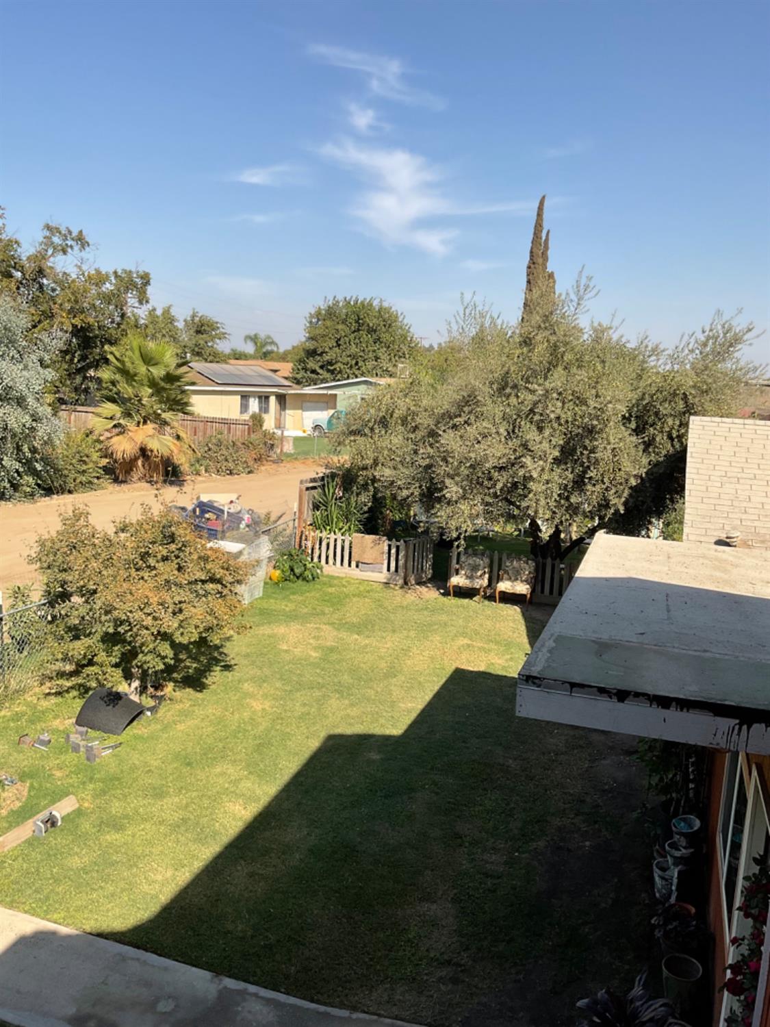 Detail Gallery Image 15 of 38 For 30500 Road 72 a,  Visalia,  CA 93291 - 2 Beds | 1 Baths