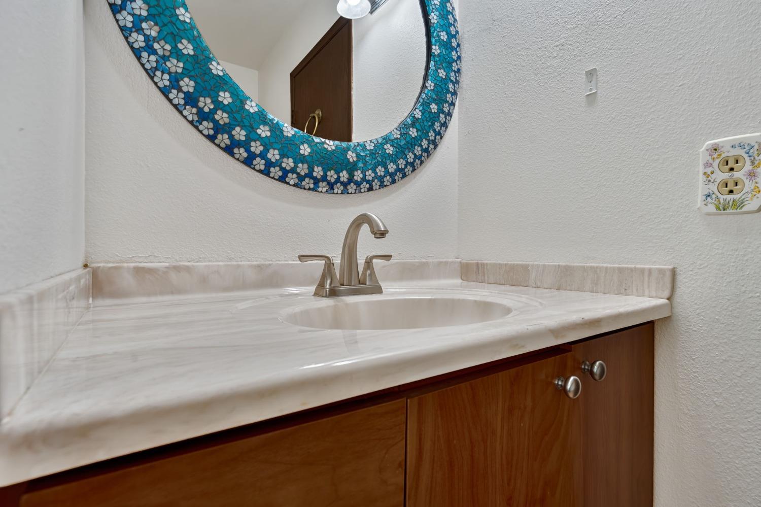 Photo #22: 225047542 Listing: Photo #22