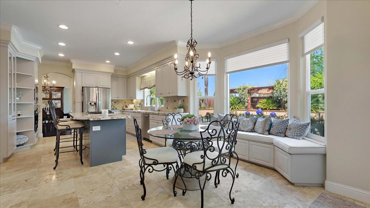 Blackheath Lane, Roseville, California image 21