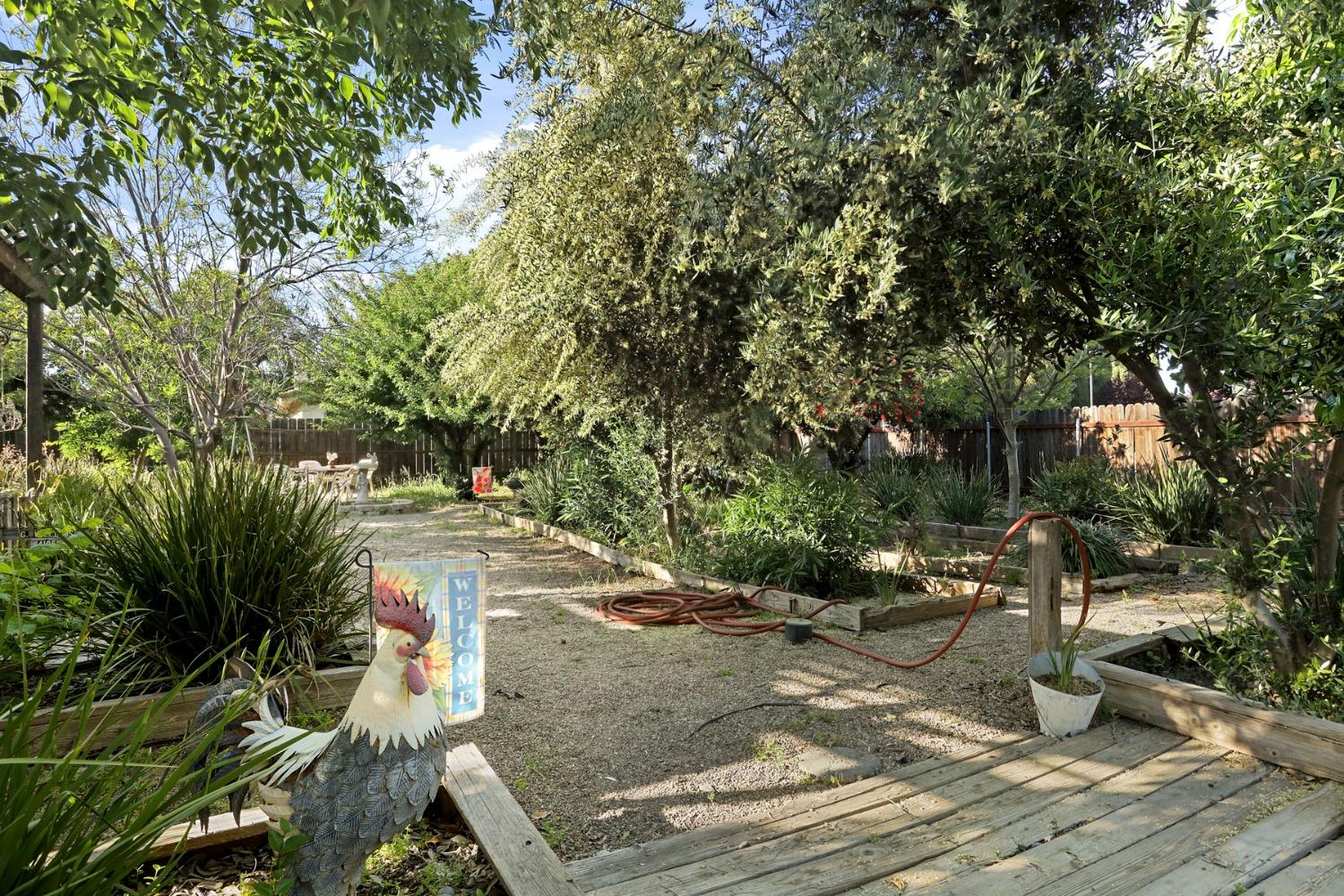 Detail Gallery Image 52 of 53 For 2793 Winslow Way, Stockton,  CA 95210 - 3 Beds | 2 Baths