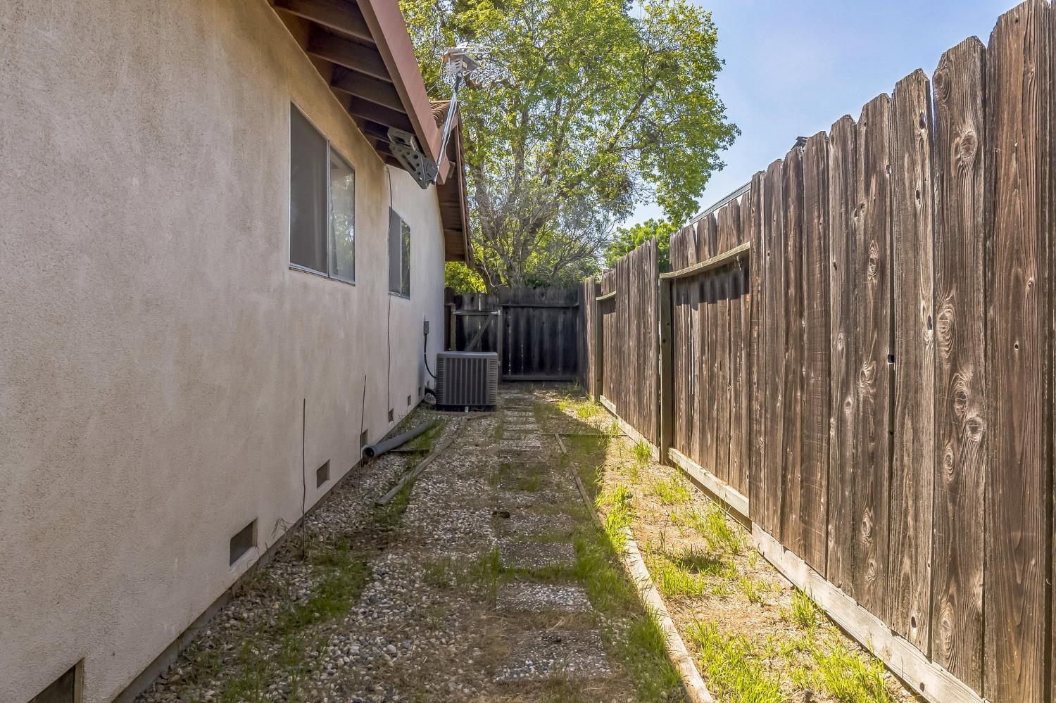 Ramsgate Drive, Modesto, California image 29