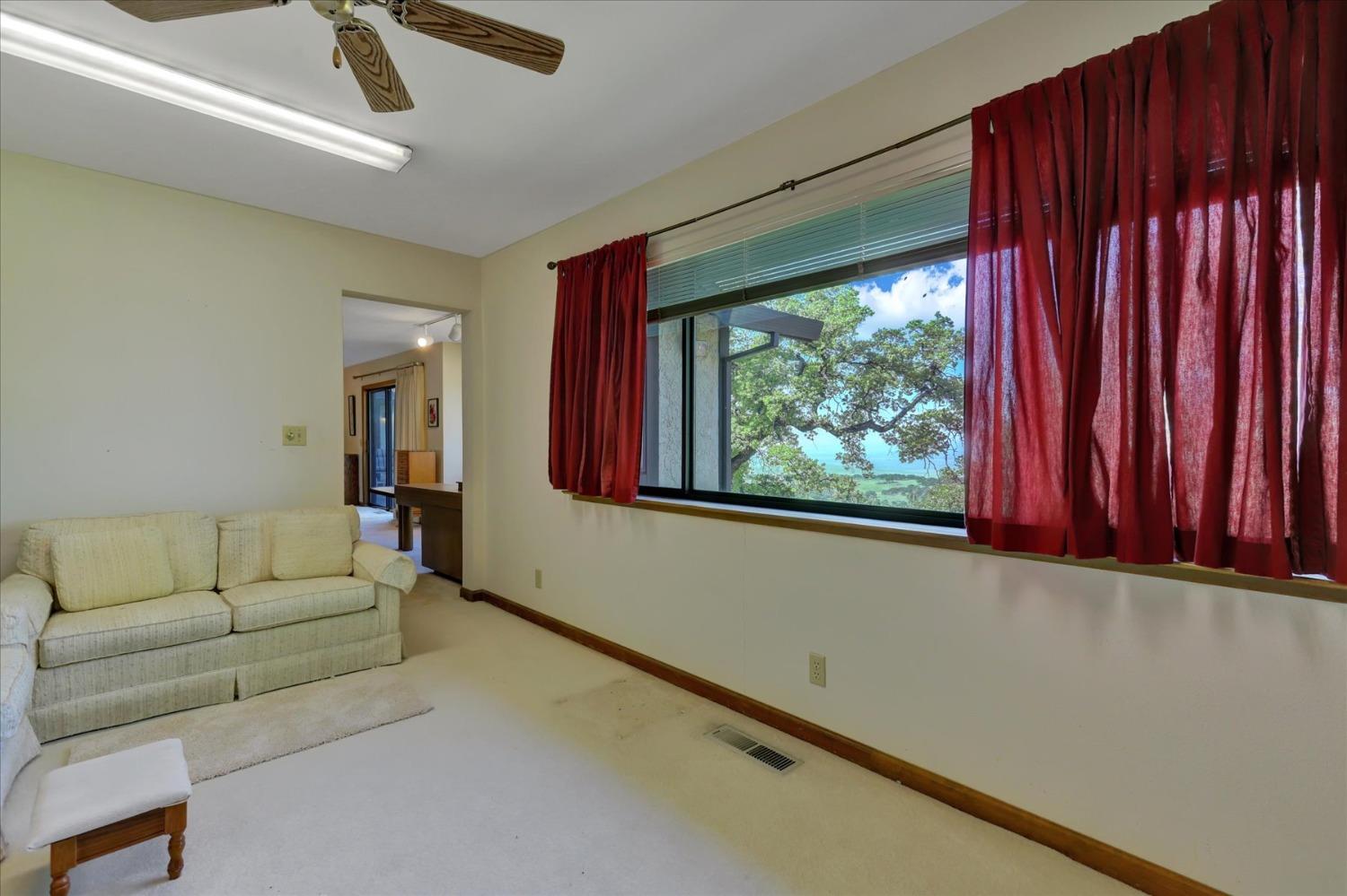 Detail Gallery Image 44 of 96 For 7791 Walsh Ln, –,  CA 95977 - 3 Beds | 2/1 Baths