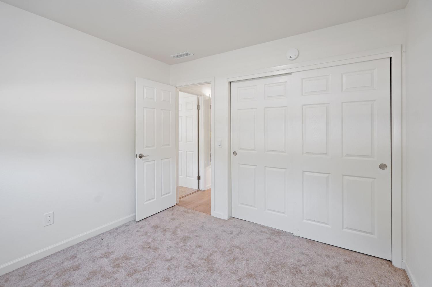39 Park Avenue, Woodland, California image 27