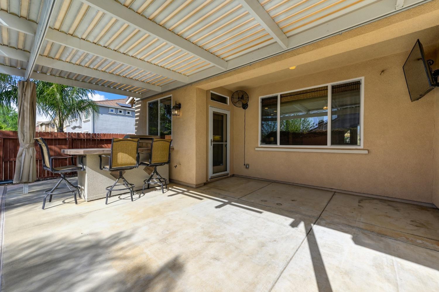 Detail Gallery Image 55 of 68 For 4070 Tenaja Way, Rancho Cordova,  CA 95742 - 4 Beds | 3 Baths