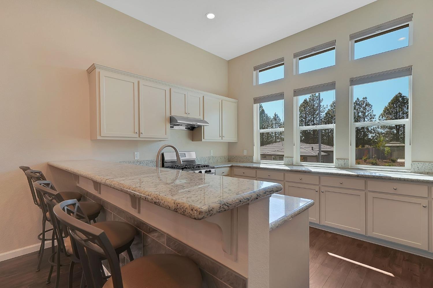 Detail Gallery Image 37 of 82 For 127 Emerald Ln, Jackson,  CA 95642 - 3 Beds | 2 Baths