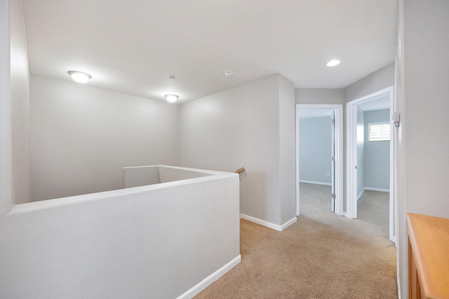 Photo #35: 225045944 Listing: Photo #35