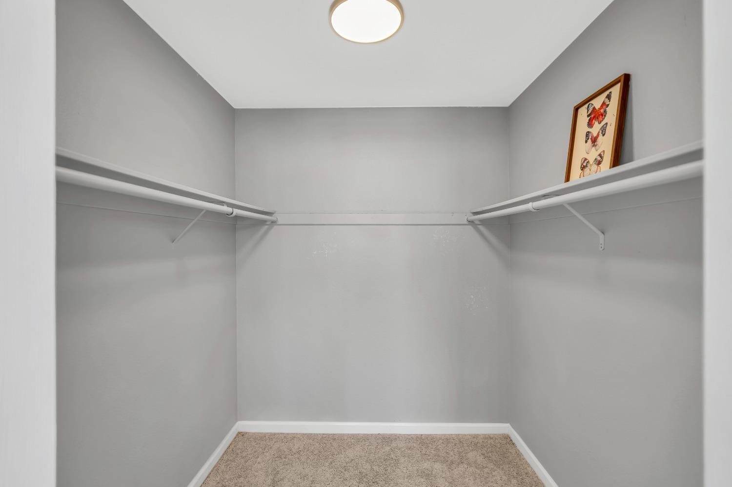Photo #21: 225054114 Listing: Photo #21