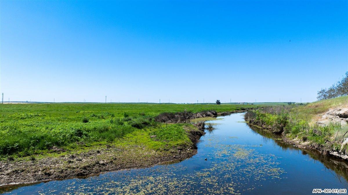 26 Mile Road, Oakdale, California image 11