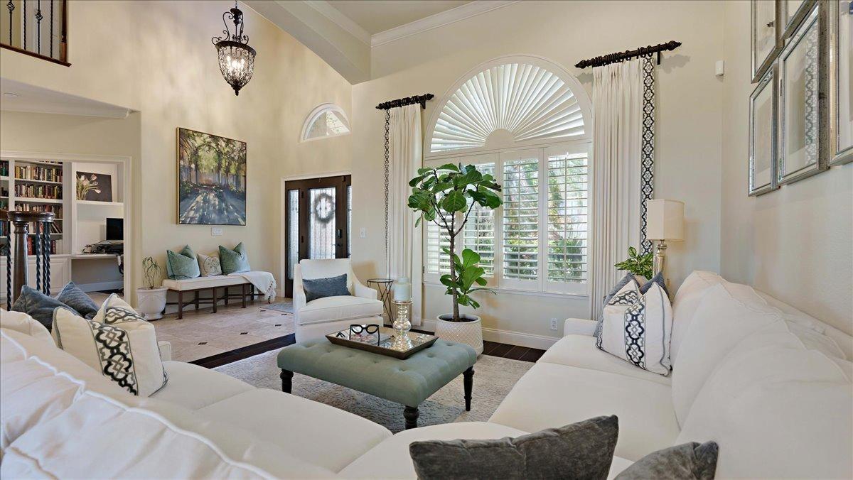 Blackheath Lane, Roseville, California image 9