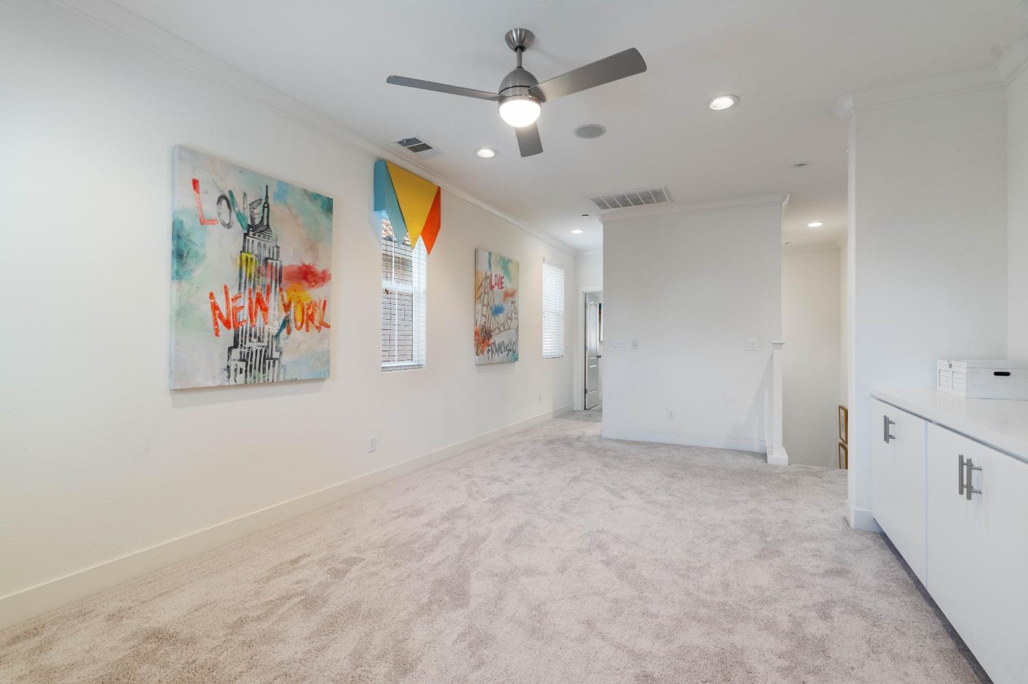 Detail Gallery Image 19 of 35 For 3651 Odessa Ln, Sacramento,  CA 95834 - 3 Beds | 2/1 Baths