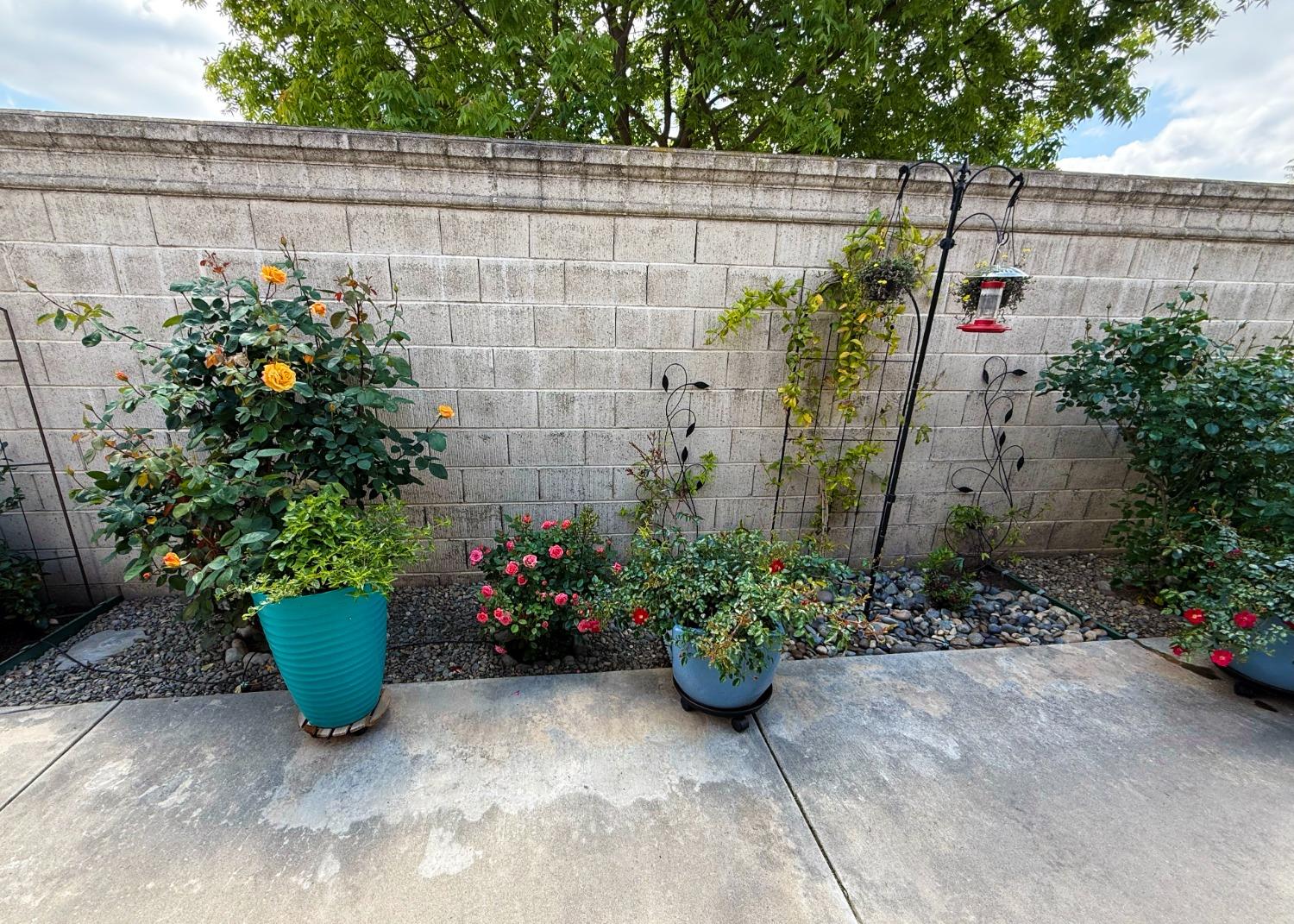 Detail Gallery Image 52 of 75 For 1375 Table Mountain Dr, Oakdale,  CA 95361 - 2 Beds | 2 Baths