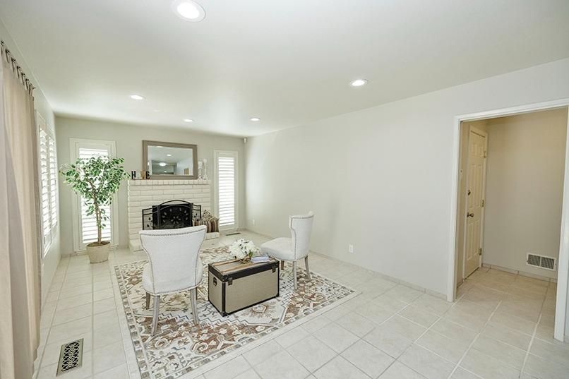 Riedel Way, Modesto, California image 20