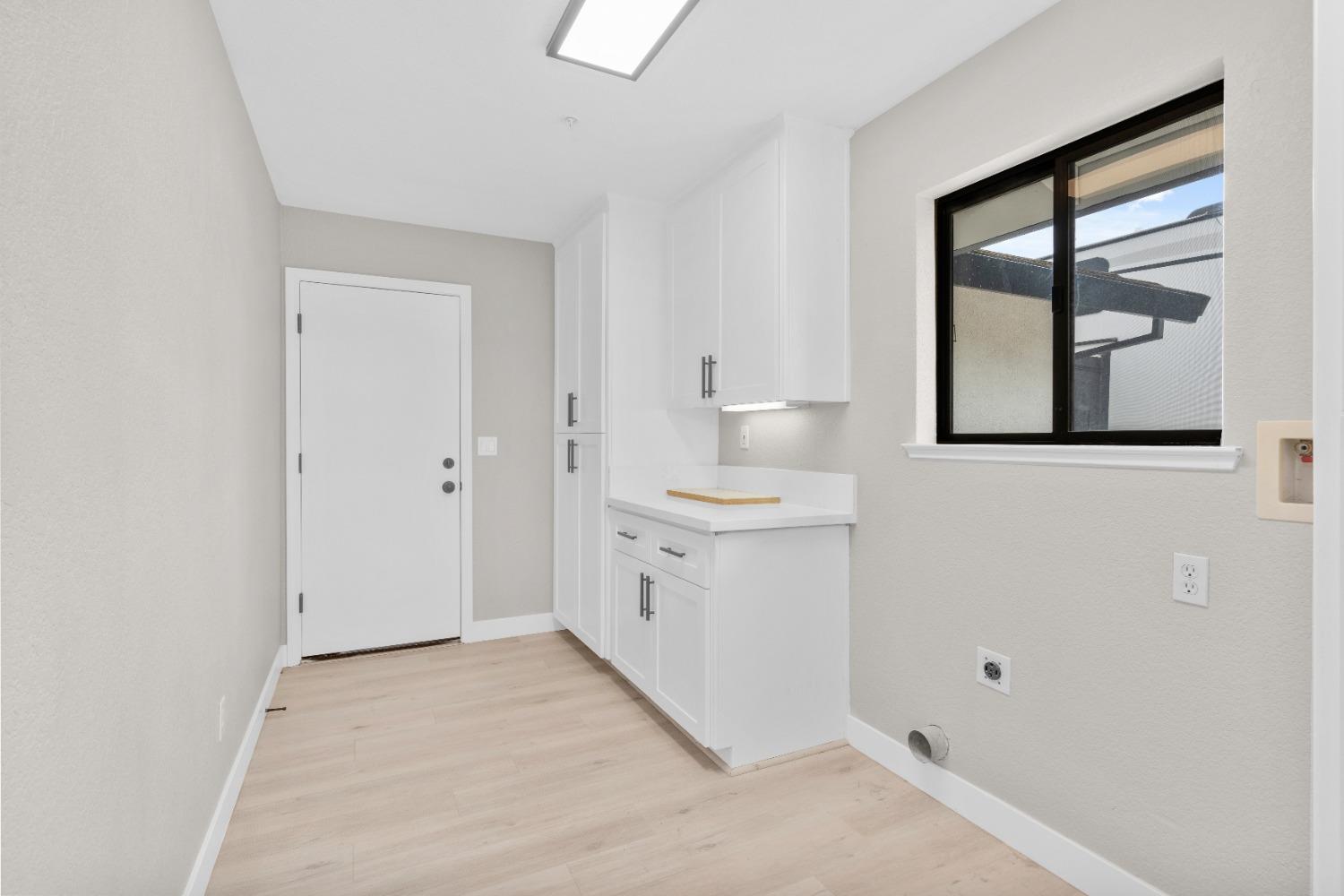 Detail Gallery Image 45 of 58 For 11709 Quiggle Rd, Herald,  CA 95638 - 5 Beds | 2/1 Baths