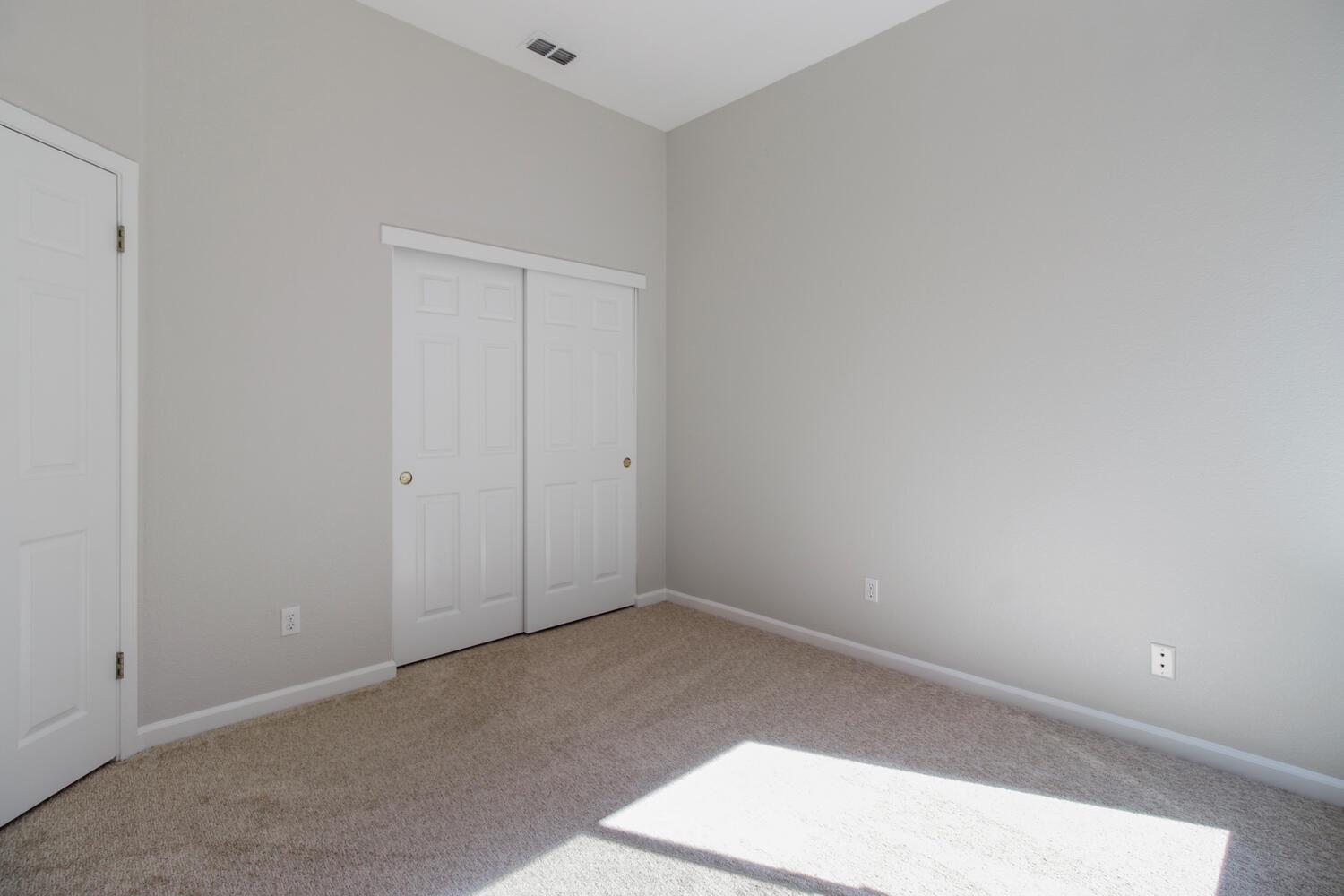 Bantam Way, Elk Grove, California image 38