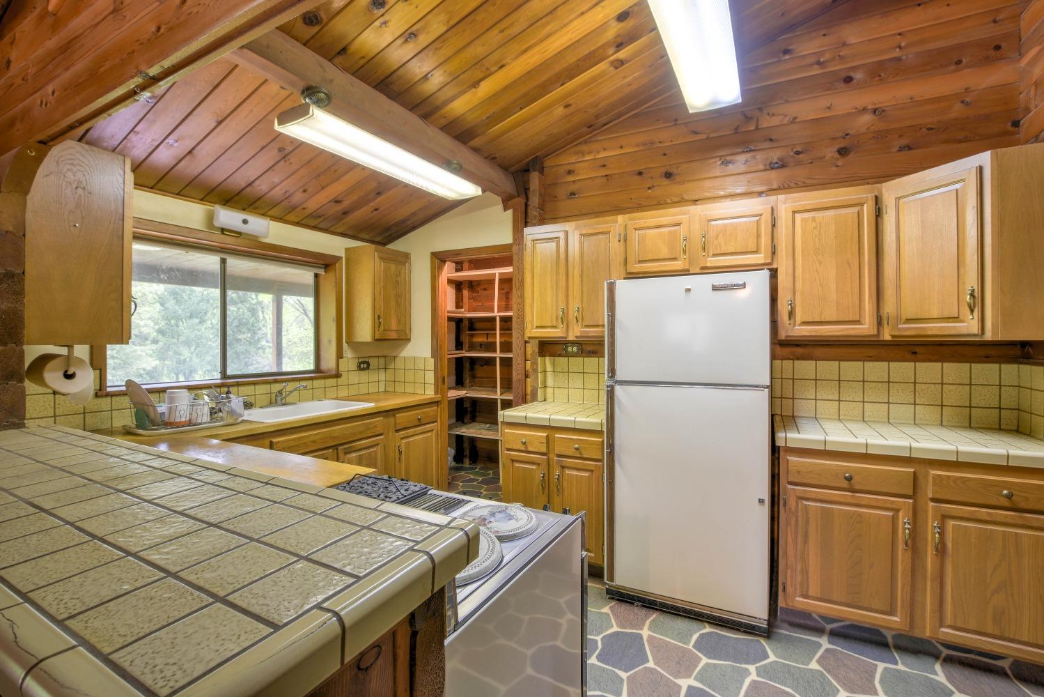 Elnora Drive, Penn Valley, California image 5