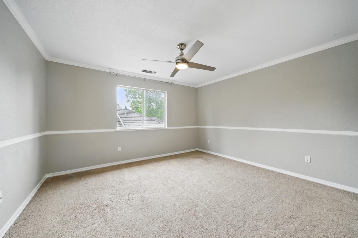 Brookhaven Drive, Roseville, California image 31