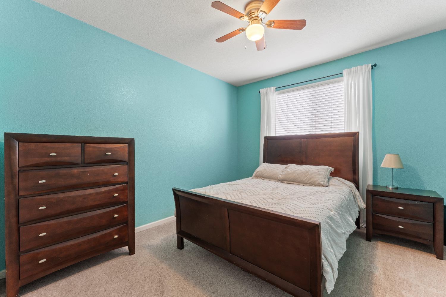 Detail Gallery Image 22 of 64 For 1968 Maverick Dr, Plumas Lake,  CA 95961 - 4 Beds | 3 Baths