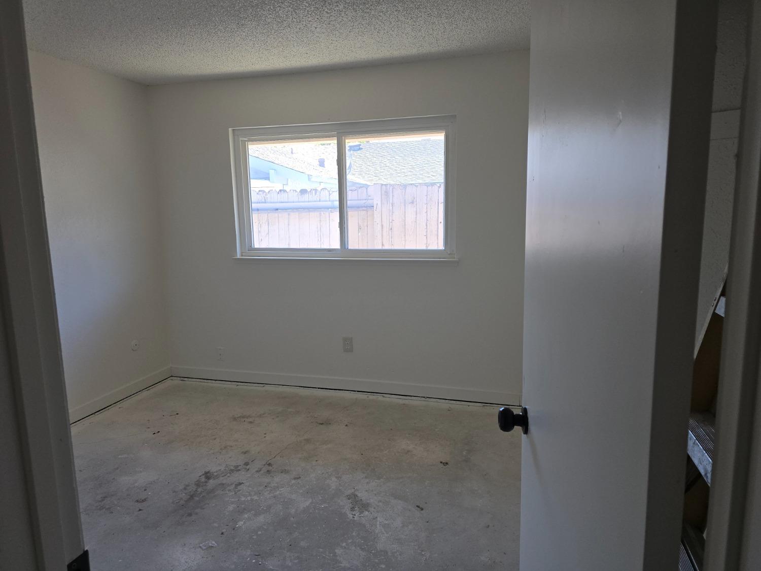 Elfriede Way, Sacramento, California image 8