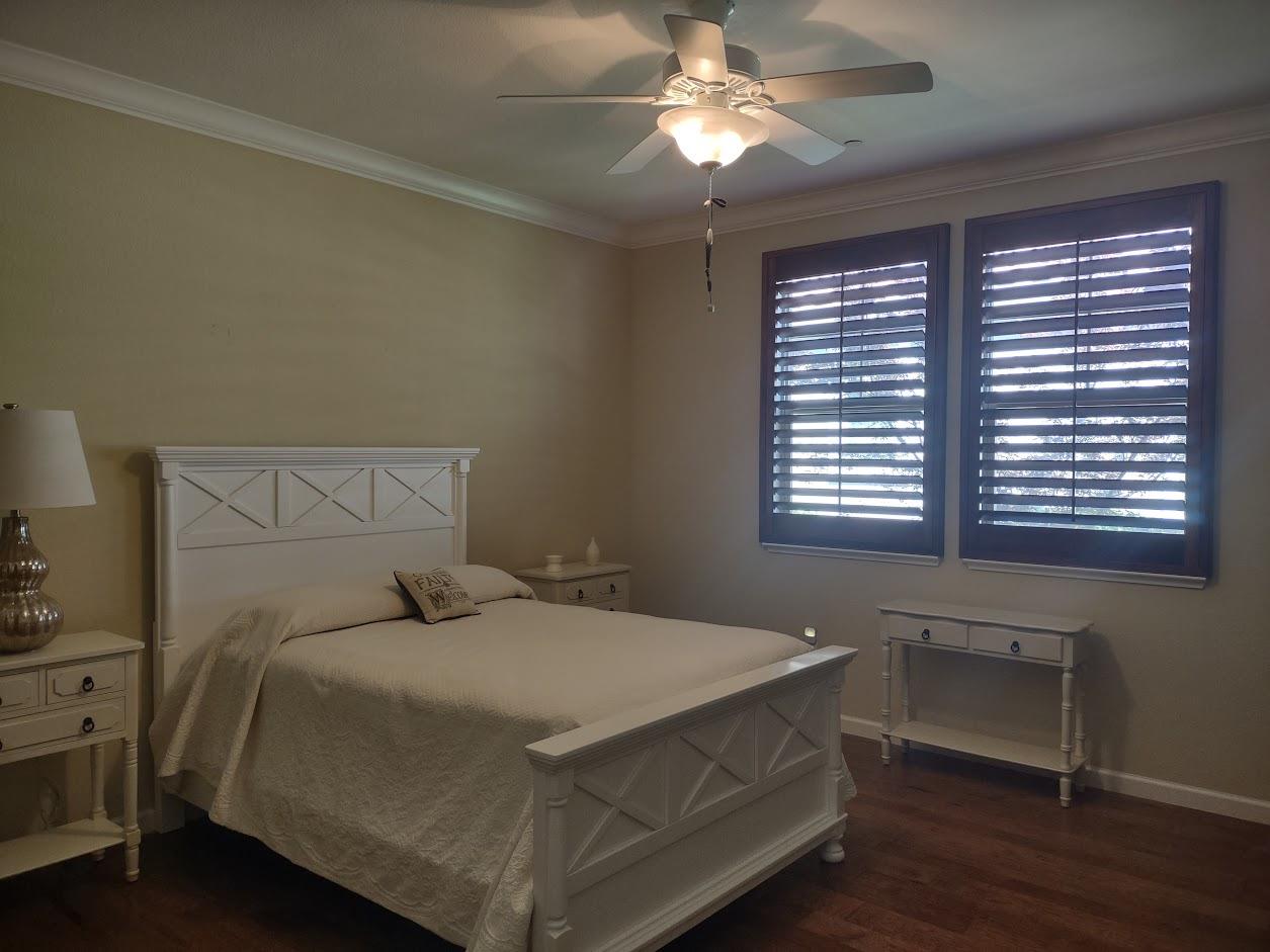Volonne Drive, Roseville, California image 5
