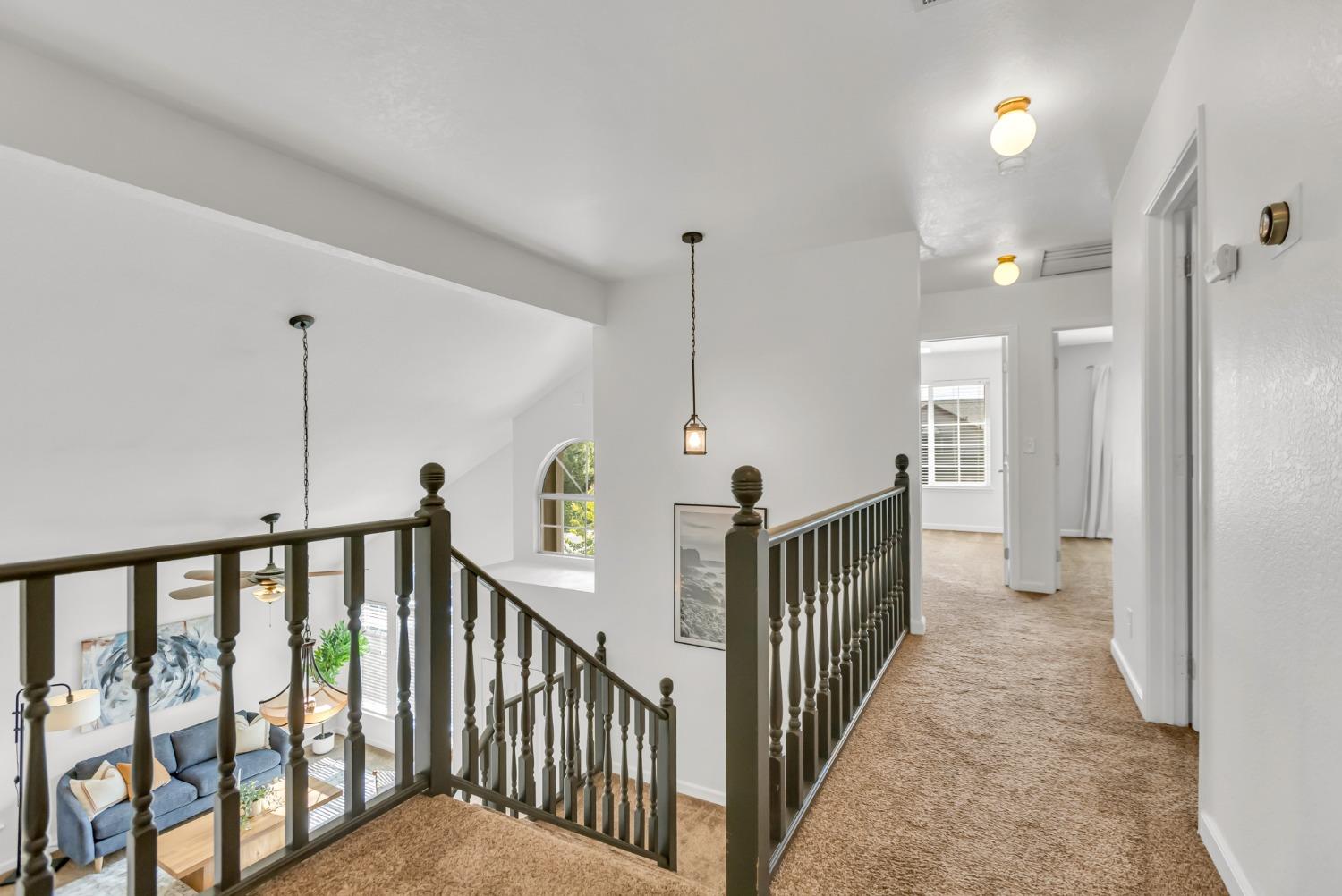 Queensbury Court, Elk Grove, California image 36