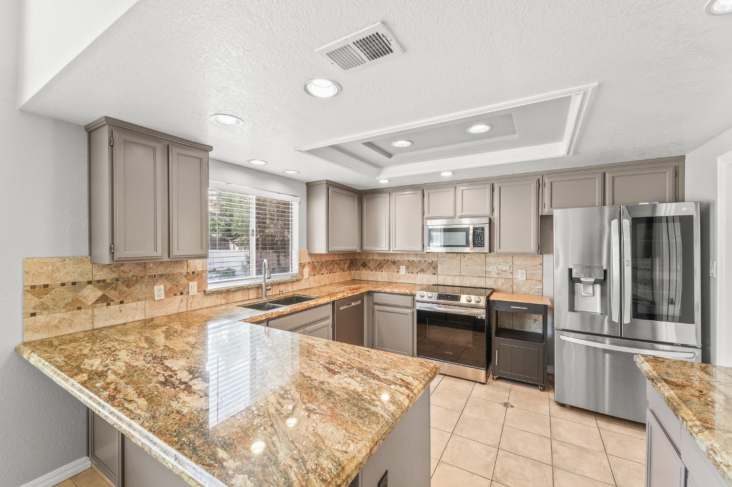 Celia Court, Oakdale, California image 14