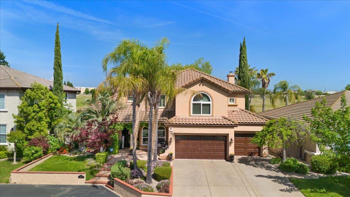Blackheath Lane, Roseville, California image 1