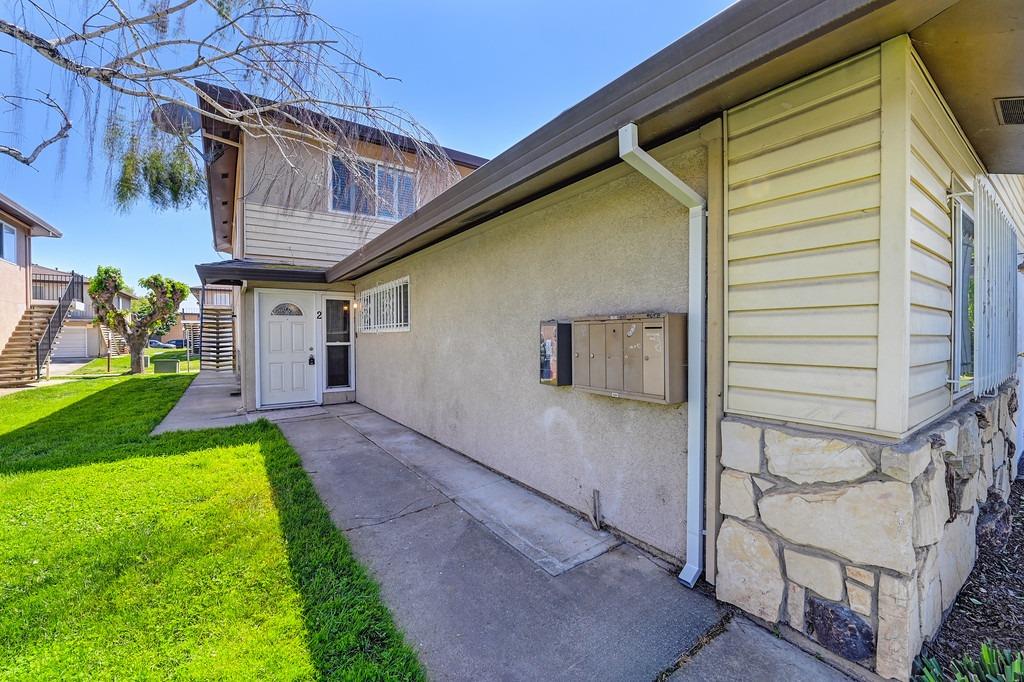 Primary Photo for MLS#: 225054079