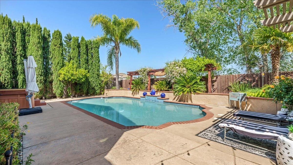 Blackheath Lane, Roseville, California image 46