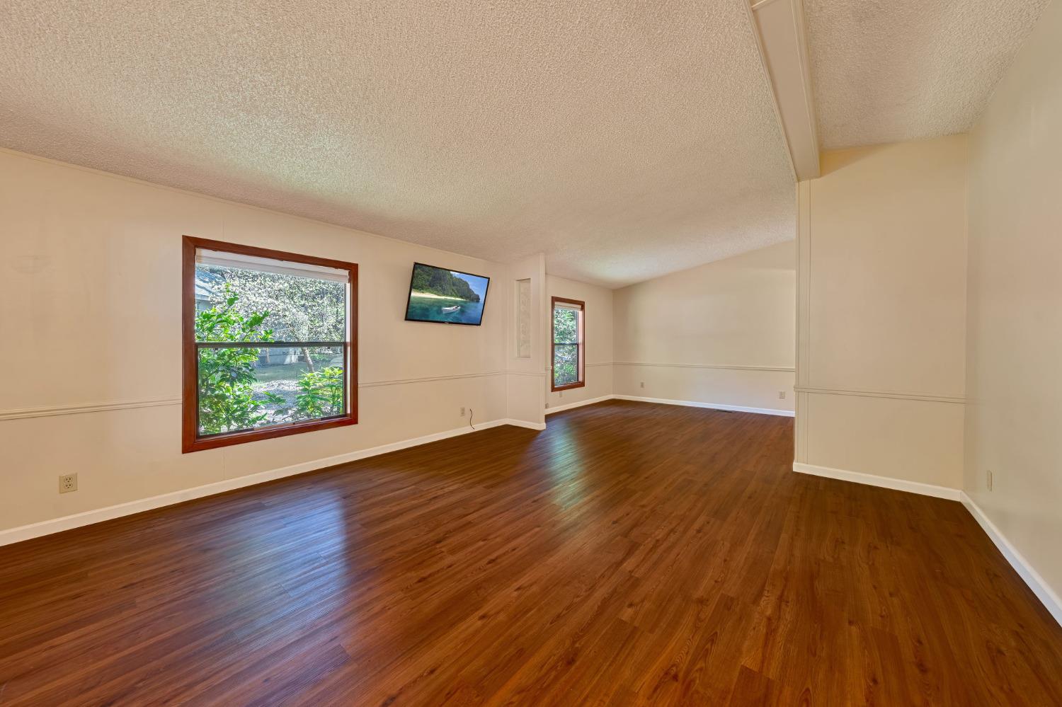 Detail Gallery Image 17 of 33 For 5766 Pony Express Trl 7, Pollock Pines,  CA 95726 - 2 Beds | 2 Baths