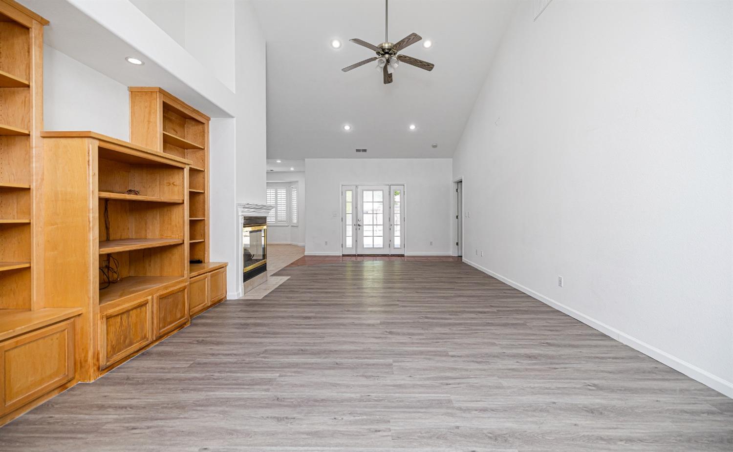 Detail Gallery Image 8 of 32 For 2355 Morrill Rd, Riverbank,  CA 95367 - 3 Beds | 2 Baths