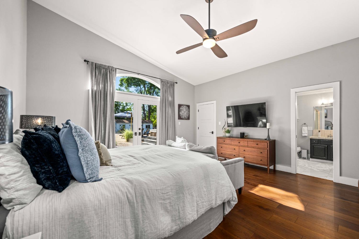 Oak Leaf Way, Granite Bay, California image 33